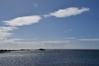 DSC_3059.JPG