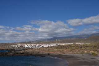 DSC_3061.JPG