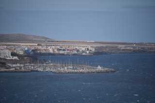 DSC_3165.JPG
