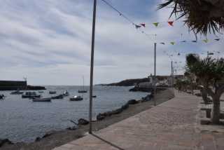 DSC_3811.JPG
