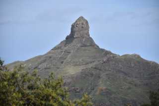 DSC_3821.JPG