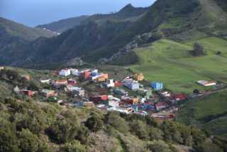 DSC_3950.JPG
