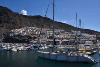 DSC_3960.JPG