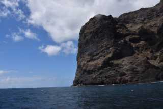 DSC_4022.JPG