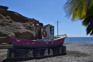 DSC_4209.JPG