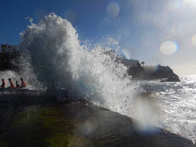 DSCN7601.JPG