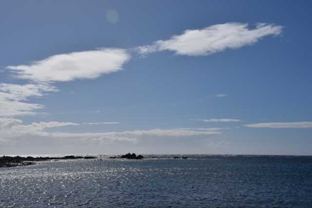 DSC_3059.JPG