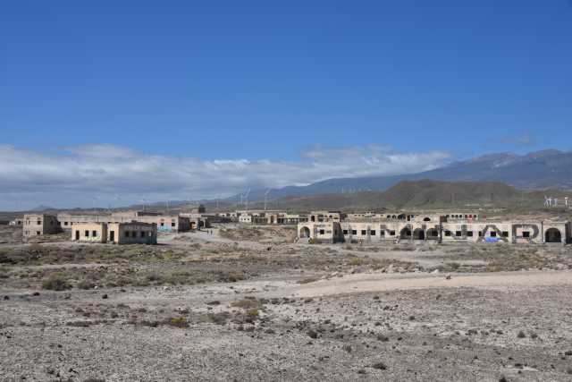 DSC_3091.JPG