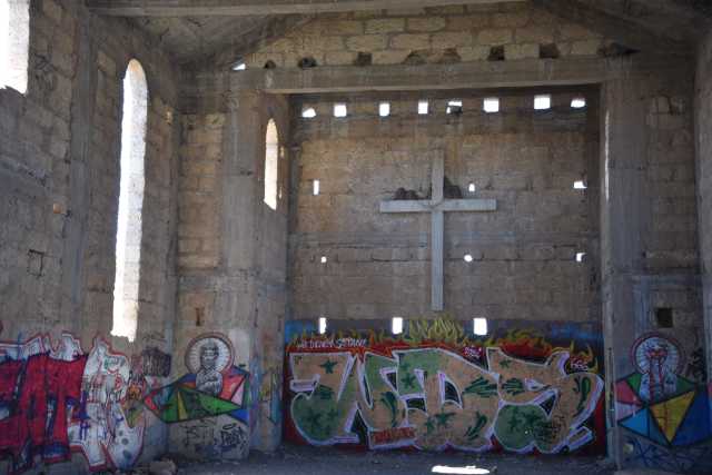 DSC_3107.JPG