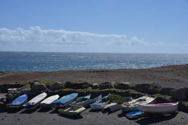DSC_3116.JPG