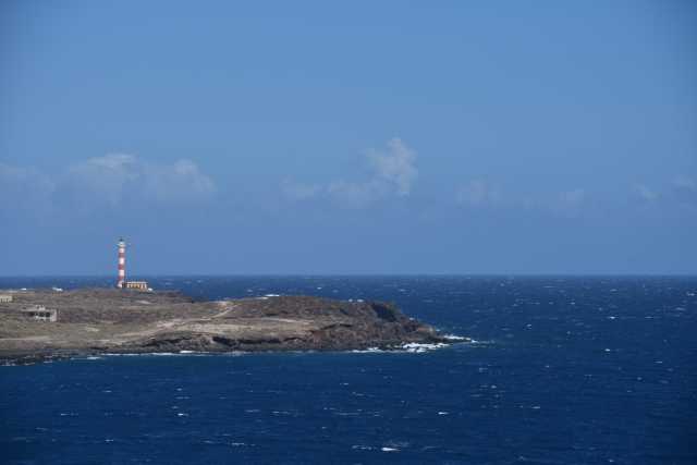 DSC_3152.JPG