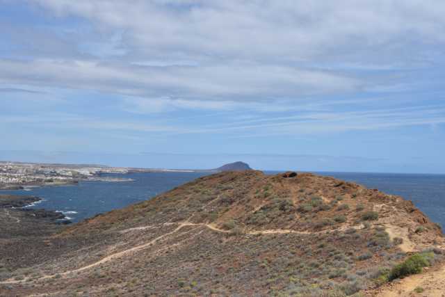 DSC_3164.JPG
