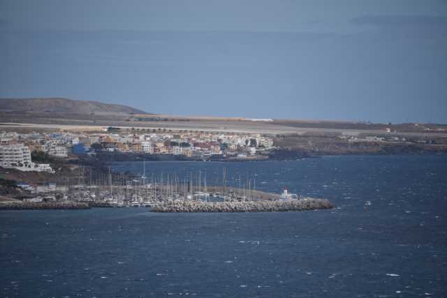 DSC_3165.JPG
