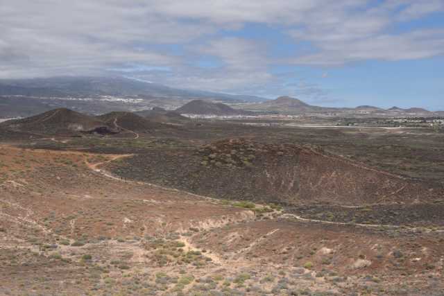 DSC_3166.JPG