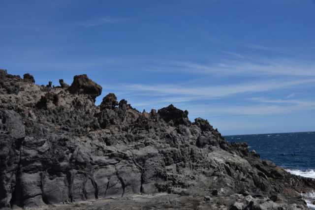 DSC_3243.JPG