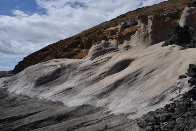 DSC_3255.JPG