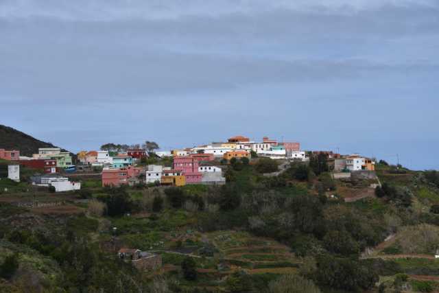 DSC_3813.JPG