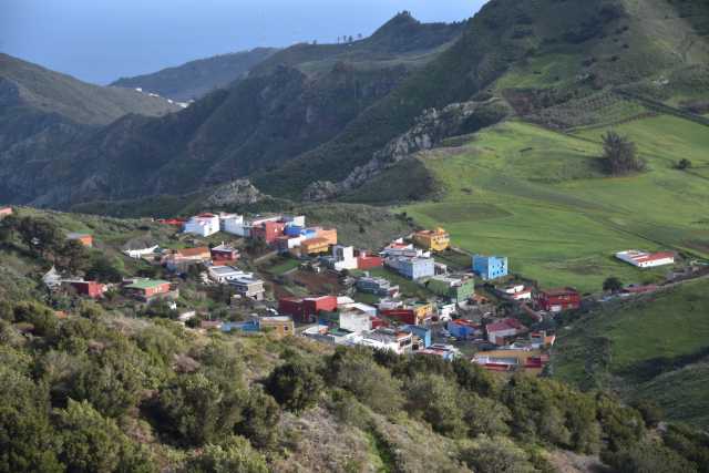 DSC_3950.JPG