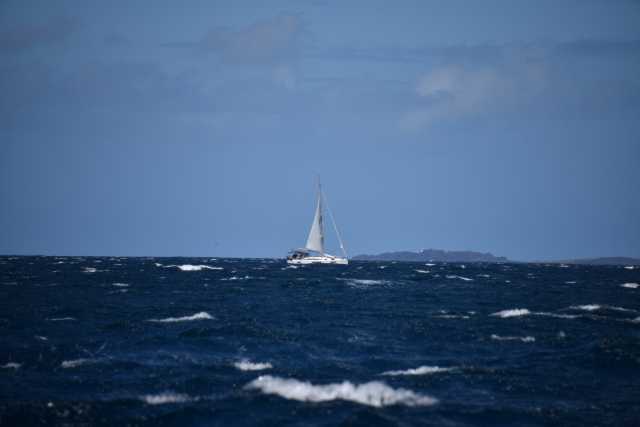 DSC_3999.JPG