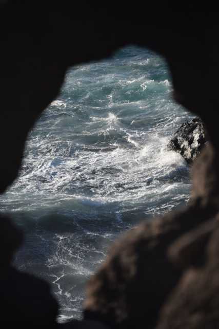 DSC_4080.JPG