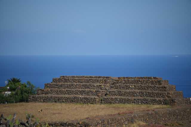 DSC_4146.JPG