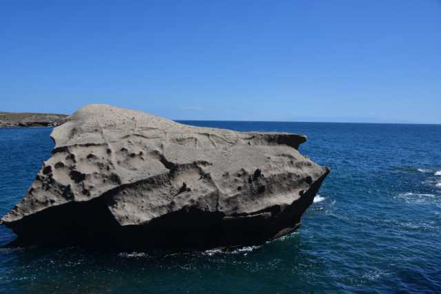 DSC_4194.JPG