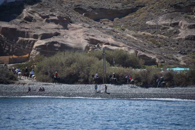 DSC_4227.JPG