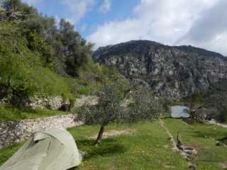 DSCN7679.JPG