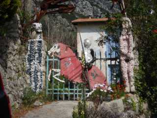 DSCN7690.JPG