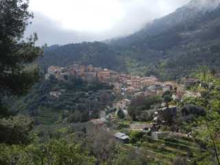 DSCN7700.JPG