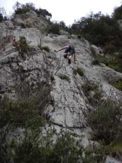 DSCN7703.JPG