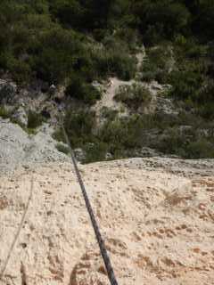 DSCN7710.JPG