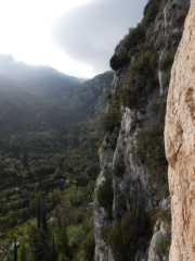 DSCN7711.JPG