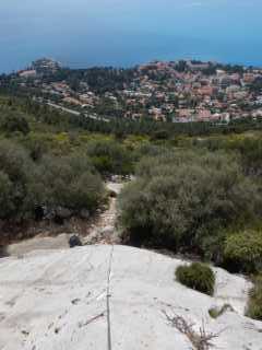 DSCN7719.JPG