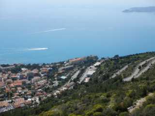 DSCN7722.JPG