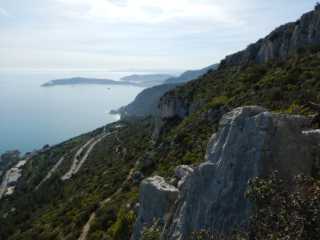 DSCN7737.JPG