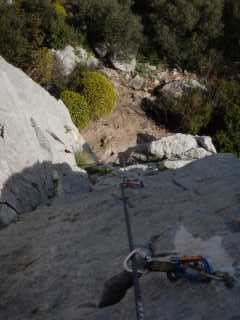 DSCN7738.JPG