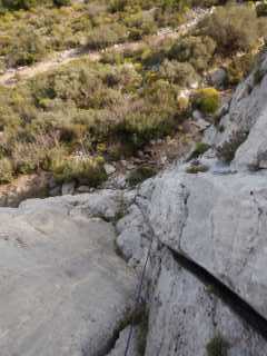 DSCN7748.JPG