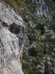 DSCN7757.JPG