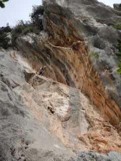 DSCN7791.JPG