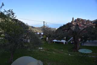DSC_4247.JPG