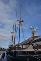 DSC_4432.JPG