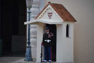 DSC_4447.JPG