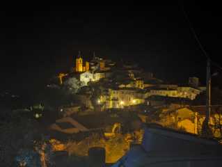 PXL_20240403_203709551.jpg