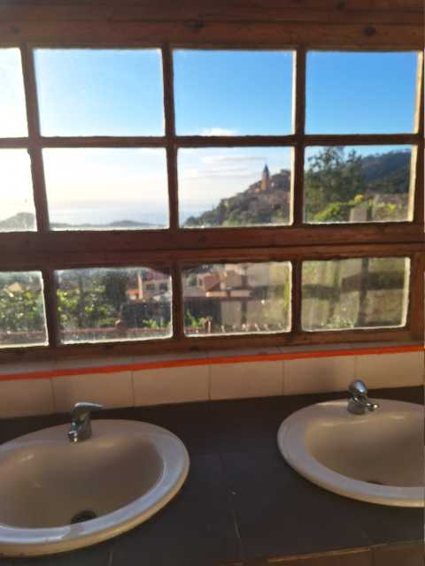 20240404_080833.jpg