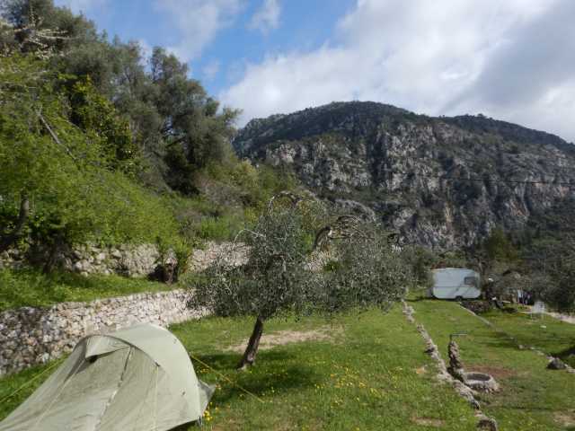 DSCN7679.JPG