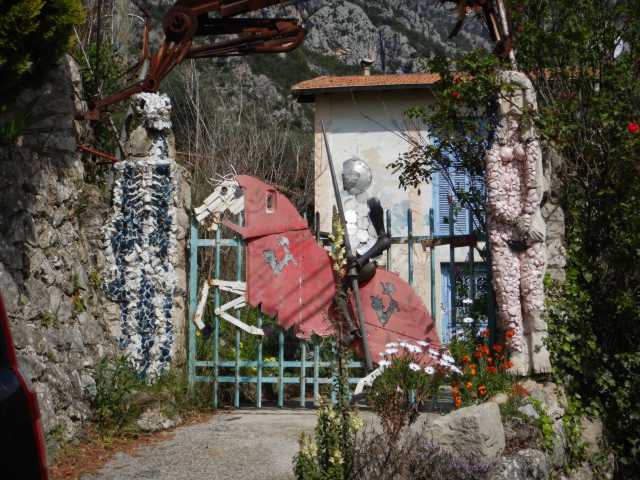 DSCN7690.JPG