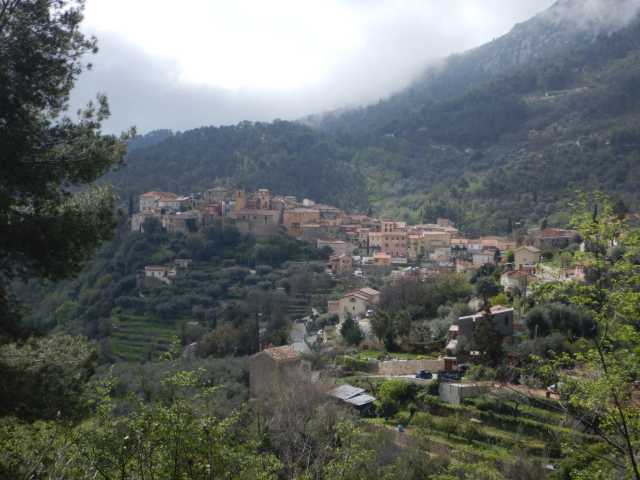 DSCN7700.JPG