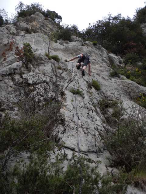 DSCN7703.JPG