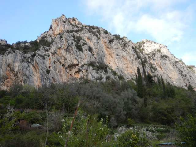 DSCN7715.JPG